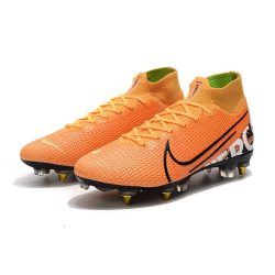 Nike Mercurial Superfly 7 Elite SG-PRO Anti-Clog Naranja Vit_4.jpg